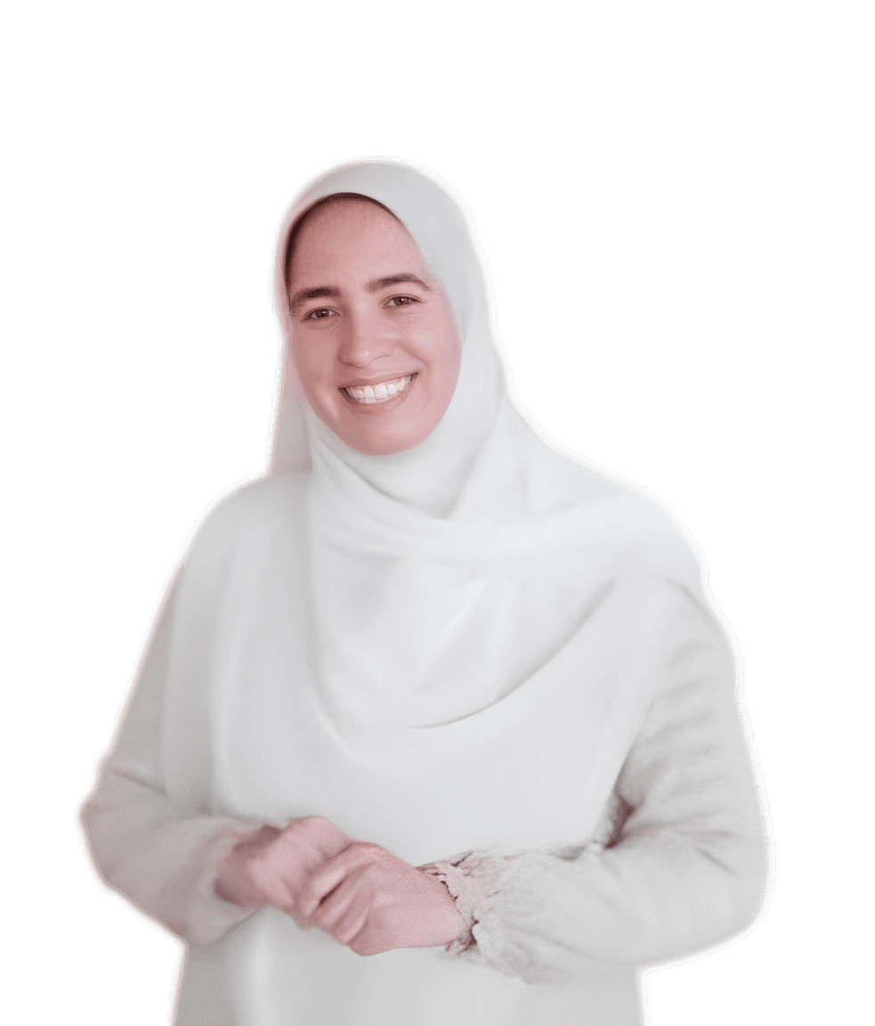 Esraa